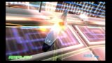 F-ZERO GX: Screw Drive with Death Anchor – 59"652