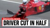 F1's Most TERRIBLE Deaths Throughout The Years..