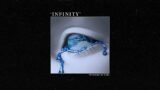 [FREE] Dark Ambient Alternative Chill Trap Beat 'Infinity' (Prod. Mors)