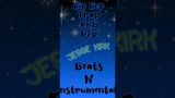 (FREE FOR PROFIT) Hip Hop X Trap Instrumental – City Lights