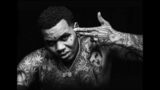 [FREE] Kevin Gates Type Beat – "Out The City" | Prod. By TheBillboarders