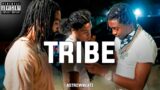 [FREE] Lil Tjay X Sample Drill Type Beat  – "TRIBE" | Free Type Beat 2022