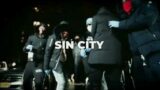 [FREE] Uk Drill Type Beat x Ny Drill Type Beat "Sin City" | Uk Drill Instrumental 2022