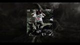 [FREE] ZillaKami & Scarlxrd Type Beat – "SMD" | City Morgue Type Beat
