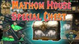 FULL PULL T3! Opening 200 Mathom House Special Chest   | The Lord of the Rings: Rise to War