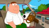 Family Guy Season 10 Ep.17 – Family Guy Full Episode NoCuts #1080p