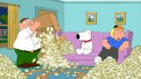 Family Guy Season 10 Episode 1 – Family Guy Full NoCuts 1080p