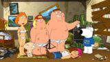 Family Guy  Season 11 Ep.20 – Family Guy Full  Episode NoCuts 1080p