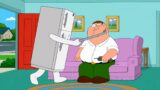 Family Guy Season 11 Ep.22 – Family Guy 2022 Full Nocuts 1080p