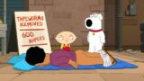 Family Guy Season 14 Ep.20 Full Episode – Family Guy 2022 Full NoCuts #1080p