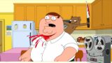Family Guy Season 15 Ep. 20 Full Episode – Family Guy 2022 Full UnCuts #1080p
