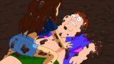 Family Guy Season 18 Ep. 6 Full Episodes – Family Guy 2022 Full NoCuts #1080p