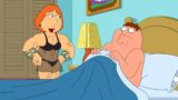Family Guy Season 18 Episode 10 – Family Guy Full NoCuts 1080p
