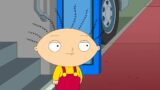 Family Guy Season 19 Ep.14 – Family Guy 2022 Full Nocuts #1080p