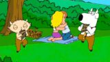 Family Guy Season 4 Ep.14 – Family Guy Full Episode NoCuts #1080p