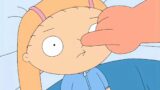 Family Guy  Season 5 Ep.1 – Family Guy Full  Episode NoCuts 1080p