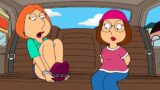 Family Guy  Season 6 Ep.2 – Family Guy Full  Episode NoCuts #1080p