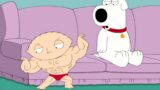 Family Guy Season 7 Ep. 13 Full Nocuts – Family Guy 2022 Full Episodes #1080p