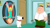 Family Guy Season 7 Ep. 9 Full Nocuts – Family Guy 2022 Full Episodes #1080p