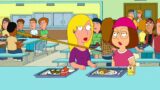 Family Guy Season 7 Ep.13 – Family Guy Full Episode NoCuts 1080p