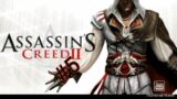 Family History – Assassin's Creed 2 Walkthrough Part 5