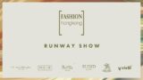 Fashion Hong Kong Runway Show 2022