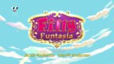 Filly Funtasia S1E07(Episode 04 International)