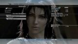 Final Fantasy XIII Walkthrough Part 13 – The Sanctum Skyfleet
