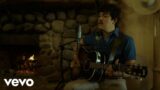 Flatland Cavalry – Tilt Your Chair Back (Far Out West Sessions)