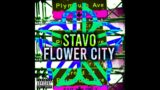 Flower City (Prod. Emporio Beats)