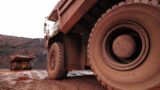 Fortescue Metals announces plans to decarbonise by 2030