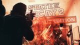 Fun With Pipe Bombs – State Of Decay 2 In 2022 Part 6