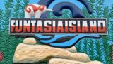 Funtasia Island | Funtasia Water Park | Sushant Sir's Vlogs |