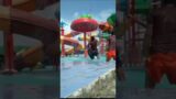 Funtasia Water Park #Tripp #jakash#viralvideo