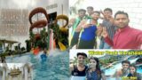 Funtasia Waterpark In Varanasi||Top Waterpark Banaras Up