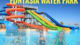 Funtasia water park | Varanasi | Funtasia water park varanasi | water park #varanasi #entertainment