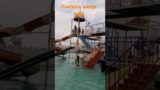 Funtasia water park enjoy