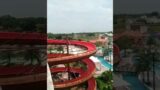 Funtasia water park in varanasi, Funtasia water park kaisa hai, kaha h funtasia water park,