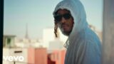 Future – I'M DAT N**** (Official Music Video)