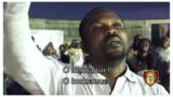 GODSTIME OKORIE – O Immanuel/Show Me Mercy @Jos Healing & Deliverance Crusade with Pst. Paul Enenche
