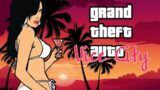 GTA VICE CITY SOUNDTRACK BY DANI BEATS