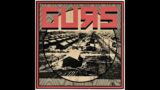 GURS – S/T EP