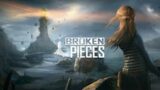 Game Chronicles Plays Broken Pieces (First Look)