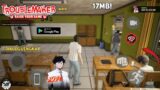 Game Mirip Troublemaker Raise Your Gang 2022 Di Android Offline