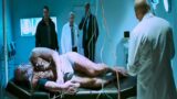 Genetic Experiment Releases Monsterity Rather Than Humanity |DEVIL'S PLAYGROUND EXPLAINED