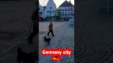 Germany city #shorts #mehrabanmedia #beautiful #beats #subscribe #funny #foryou #place #place #play