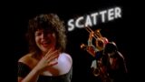 Ghost Funk Orchestra – Scatter [OFFICIAL MUSIC VIDEO]