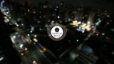 Ghostrifter – City Lights | Relaxing Beats