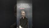 Give God your broken pieces… #nickvujicic #limblesspreacher #hope #christian #disability