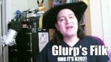 Glurp's Filk (Album Version)